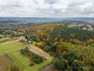 Działka inwestycyjna Rzeszów Matysówka, - 7