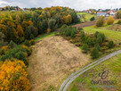 Działka inwestycyjna Rzeszów Matysówka, - 12