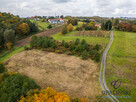 Działka inwestycyjna Rzeszów Matysówka, - 13