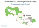 Działka budowlana Sitkówka- Nowiny gm. Sitkówka-Nowiny Sitkówka- Nowiny - 11