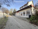 Przestronny lokal usługowy w centrum miasta - 1