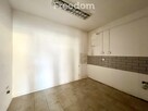 Przestronny lokal usługowy w centrum miasta - 3
