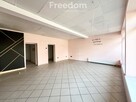Przestronny lokal usługowy w centrum miasta - 5