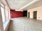 Przestronny lokal usługowy w centrum miasta - 8