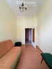Mieszkanie dwupokojowe do wynajęcia ul.Słowiańska - 4
