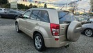Suzuki Grand Vitara MEGA STAN ! / LPG/AUTOMAT *4x4 * ,Hak/Mozliwa zamiana/ kilka sztuk - 13