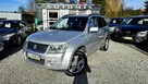 Suzuki Grand Vitara FULL opcja 1,9 DIESEL *Mega Stan!*GWARANCJA *  Zamiana  Automi-x.pl - 4