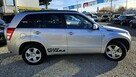 Suzuki Grand Vitara FULL opcja 1,9 DIESEL *Mega Stan!*GWARANCJA *  Zamiana  Automi-x.pl - 9