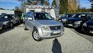Suzuki Grand Vitara FULL opcja 1,9 DIESEL *Mega Stan!*GWARANCJA *  Zamiana  Automi-x.pl - 10