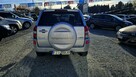 Suzuki Grand Vitara FULL opcja 1,9 DIESEL *Mega Stan!*GWARANCJA *  Zamiana  Automi-x.pl - 14