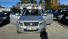 Suzuki Grand Vitara FULL opcja 1,9 DIESEL *Mega Stan!*GWARANCJA *  Zamiana  Automi-x.pl - 16