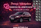Nissan Qashqai 4X4! Śliczny,Skóra,Panorama Tekna!FULL! GWARANCJA/Zamiana Automi-x.pl
