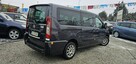 Citroen Jumpy Combi 2Xdrzwi2,0 HDI136 KM!Atlante ,9-os ,Klima,GWARANCJA ,Long,Zamiana 6SZT - 11
