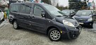 Citroen Jumpy Combi 2Xdrzwi2,0 HDI136 KM!Atlante ,9-os ,Klima,GWARANCJA ,Long,Zamiana 6SZT - 13