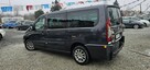 Citroen Jumpy Combi 2Xdrzwi2,0 HDI136 KM!Atlante ,9-os ,Klima,GWARANCJA ,Long,Zamiana 6SZT - 14