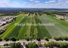 Działka Płock Borowiczki-Parcele - 3
