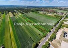 Działka Płock Borowiczki-Parcele - 5