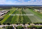 Działka Płock Borowiczki-Parcele - 9