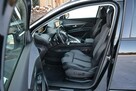 Peugeot 5008 Radar ACC Skóry 7-foteli Navi Kamera Full Led Virtual - 15