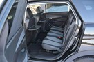 Peugeot 5008 Radar ACC Skóry 7-foteli Navi Kamera Full Led Virtual - 16
