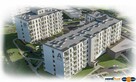 0%, budynek wielorodzinny w Radzyminie na 2026r - 3