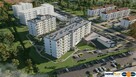 0%, budynek wielorodzinny w Radzyminie na 2026r - 5