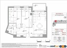0%, budynek wielorodzinny w Radzyminie na 2026r - 2