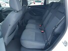 Ford C-Max 1,6 Benzyna Turbo Titanium Klimatronik Zarejestrowany Gwarancja - 12