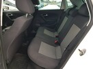 Volkswagen Polo 1,2 TDI Nawigacja Klimatyzacja Tempomat Zarejestrowany Gwarancja - 11