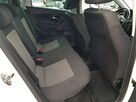 Volkswagen Polo 1,2 TDI Nawigacja Klimatyzacja Tempomat Zarejestrowany Gwarancja - 15
