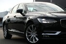 Volvo S90 Bezwypadkowy, Serwisowany w ASO, 2 komplety kół - 3