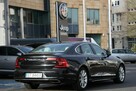 Volvo S90 Bezwypadkowy, Serwisowany w ASO, 2 komplety kół - 6