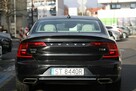 Volvo S90 Bezwypadkowy, Serwisowany w ASO, 2 komplety kół - 7