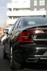 Volvo S90 Bezwypadkowy, Serwisowany w ASO, 2 komplety kół - 8