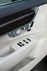 Volvo S90 Bezwypadkowy, Serwisowany w ASO, 2 komplety kół - 9