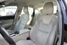 Volvo S90 Bezwypadkowy, Serwisowany w ASO, 2 komplety kół - 13