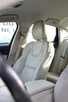 Volvo S90 Bezwypadkowy, Serwisowany w ASO, 2 komplety kół - 14