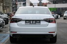 Škoda Superb - 7