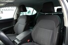 Škoda Superb - 16
