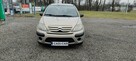 Citroen C3 Krajowy, drugi właściciel. - 2