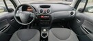 Citroen C3 Krajowy, drugi właściciel. - 8