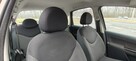 Citroen C3 Krajowy, drugi właściciel. - 14