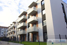 Komfort, zieleń i przestrzeń –2 pokoje z balkonem - 6