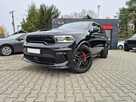 Dodge Durango Str - 2
