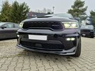 Dodge Durango Str - 3