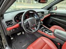 Dodge Durango Str - 16