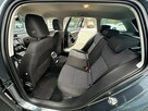 Škoda Octavia 2kpl.kół Grzany fotel Climatronic Czujniki Tempomat Navi Hak GWARANCJA - 11