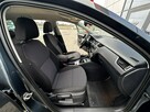 Škoda Octavia 2kpl.kół Grzany fotel Climatronic Czujniki Tempomat Navi Hak GWARANCJA - 13