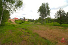 Działka budowlana Płaska, - 3