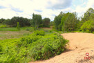 Działka budowlana Płaska, - 5